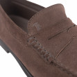 Мокасини TOD'S