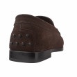 Мокасини TOD'S