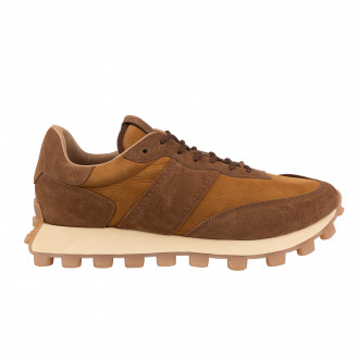 Кросівки TOD'S
