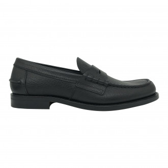 Мокасини TOD'S