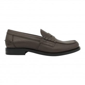 Мокасини TOD'S