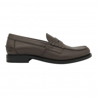 Мокасини TOD'S