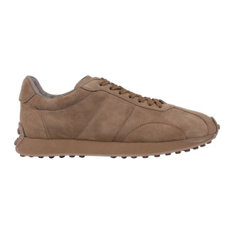 Кроссовки TOD'S