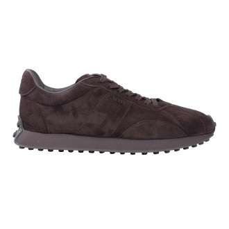 Кросівки TOD'S