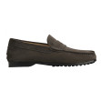 Мокасины TOD'S