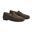Мокасины TOD'S