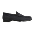 Мокасины TOD'S