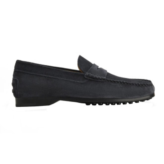 Мокасини TOD'S