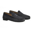 Мокасины TOD'S