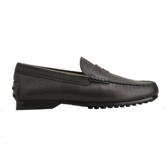 Мокасини TOD'S