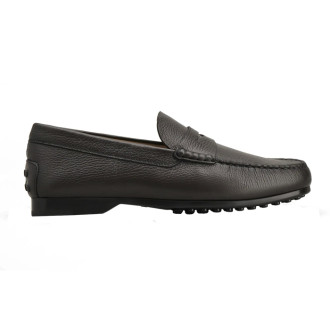 Мокасини TOD'S