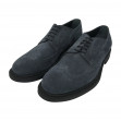 Туфлі TOD'S