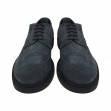 Туфлі TOD'S