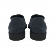 Туфлі TOD'S