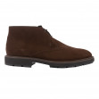 Ботинки TOD'S
