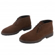 Ботинки TOD'S