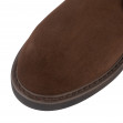 Ботинки TOD'S