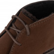 Ботинки TOD'S