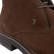 Ботинки TOD'S