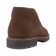 Ботинки TOD'S