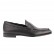 Туфлі TOD'S