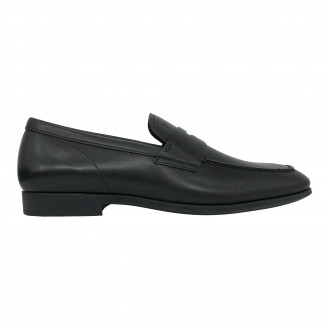 Туфлі TOD'S
