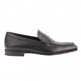 Туфлі TOD'S