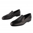 Туфлі TOD'S