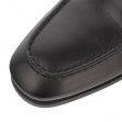 Туфлі TOD'S