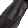 Туфлі TOD'S