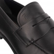 Туфлі TOD'S