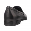 Туфлі TOD'S