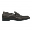 Туфлі TOD'S