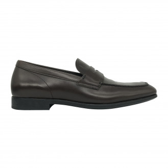 Туфлі TOD'S