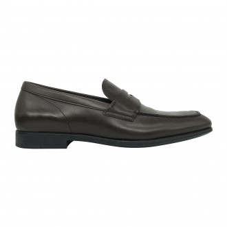 Туфлі TOD'S