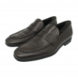 Туфлі TOD'S