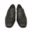 Туфлі TOD'S