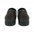 Туфлі TOD'S