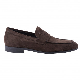 Лофери TOD'S