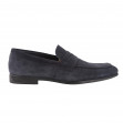 Туфлі TOD'S