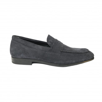 Туфлі TOD'S