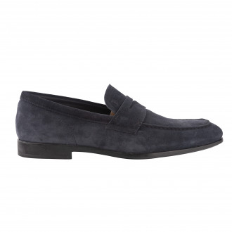 Туфлі TOD'S