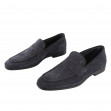 Туфлі TOD'S
