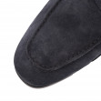 Туфлі TOD'S