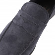 Туфлі TOD'S