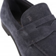 Туфлі TOD'S