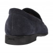 Туфлі TOD'S