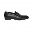 Лофери TOD'S