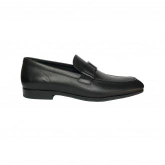 Лофери TOD'S