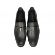 Лофери TOD'S